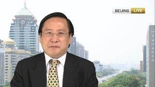 Victor Gao on why China supports new DPRK sanctions