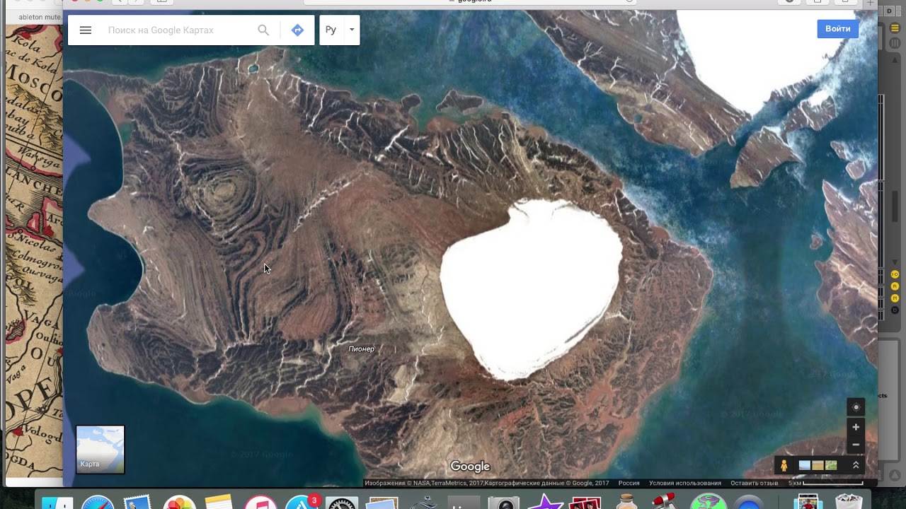 ТАРТАРИЯ и ЛУКОМОРЬЕ! Останки МИРОВОГО ДРЕВА. ФАКТЫ