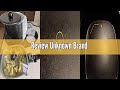 Review Unknown Brand