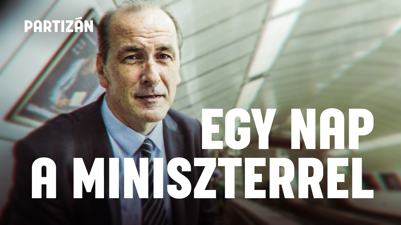 Hegedűs Zsolt: Lesz pénz!