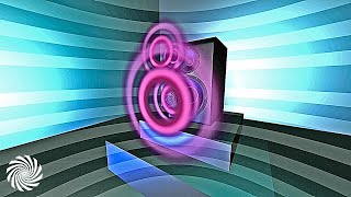 Rinkadink - Techmology Deejavoo Remix