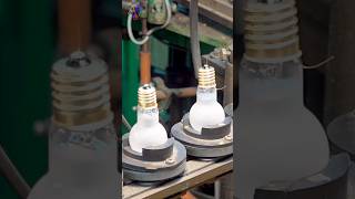 Download Lagu 60 Year Old Last Incandescent Light Bulb Factory in Korea MP3