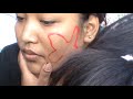 FacePainting