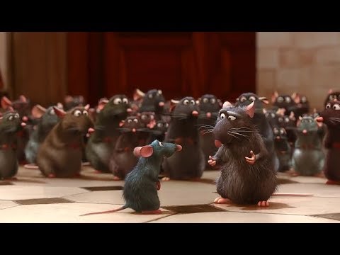 ratatouille-movie-best-scene