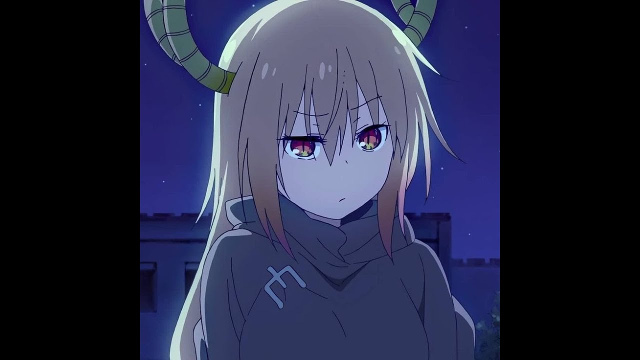 [Free] Arguments (Prod.By XYZBROKIE)