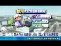 AI與半導體投資熱潮帶動台股、ETF及產業商機