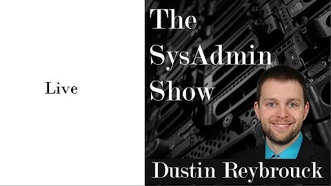 Exchange "Message deferred by categorizer agent" Fix