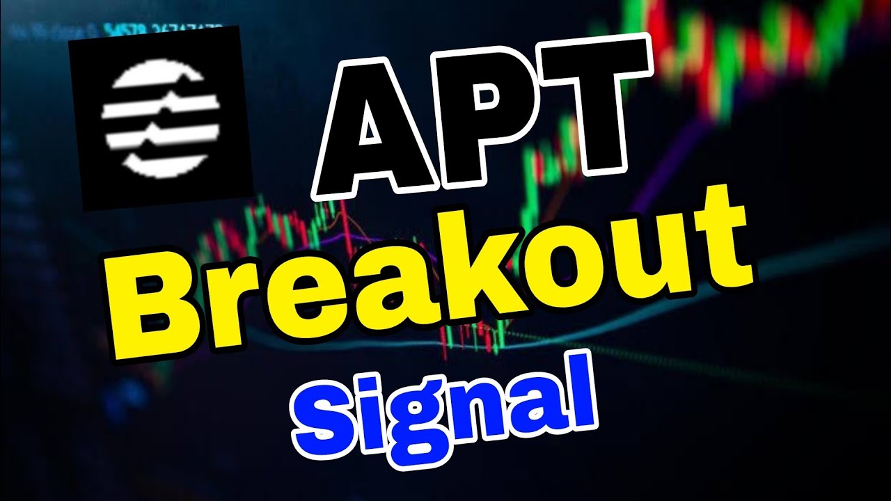 aptos-price-prediction-apt-coin-news-today-youtube