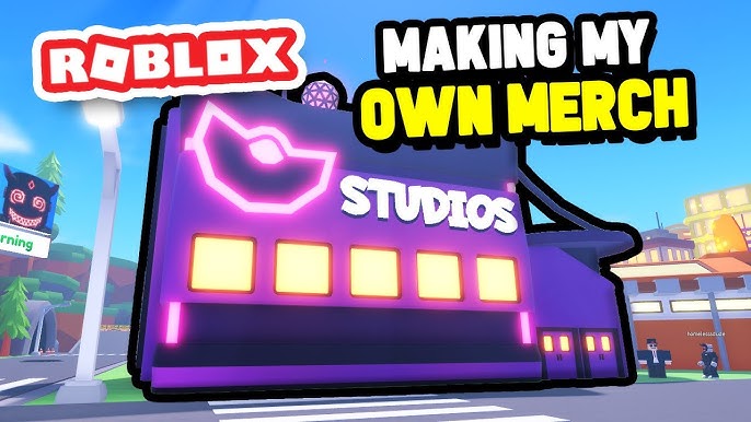 Hiring My Own EDITOR UPDATE in Roblox  Life 