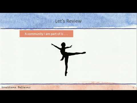 Let S Set The Context Giver V2 