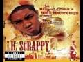 Lil Scrappy - What the Fuck