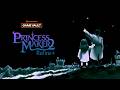 Official Mobile Launch Trailer | Princess Maker 2 on Crunchyroll Game Vault