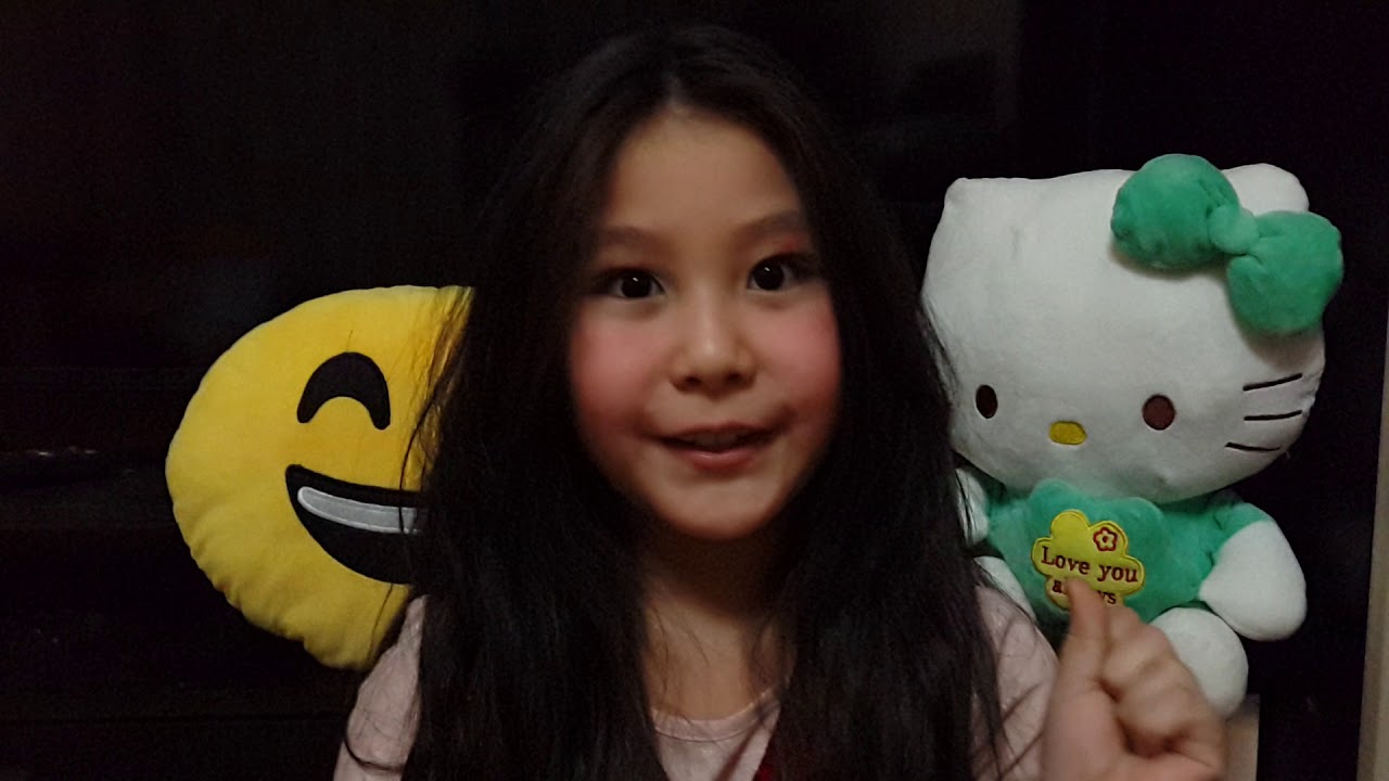 вещи с сайта Гербест - YouTube