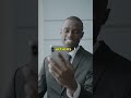 GoHighLevel Agency Tool #shorts