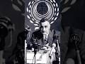 Gamal Abdel Nasser — The man who dared to dream of one Arab nation