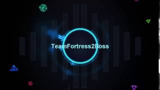 My Intro With New Music