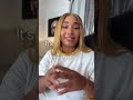 Creating This One Thing Can Change Your Whole Life
