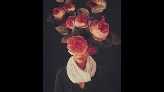 Natalia Lafourcade - Mujer Divina (vivo)