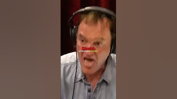 Tarantino’s Writing Process Is Crazy 😭