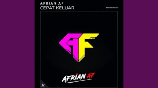 Download Lagu Gila Kombinasi MP3