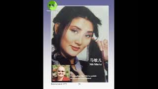 Instrumen Insert Song Serial Reincarnated 1979, Norman Chiu, Yu On-on, Nora Miao, Wu Weiguo