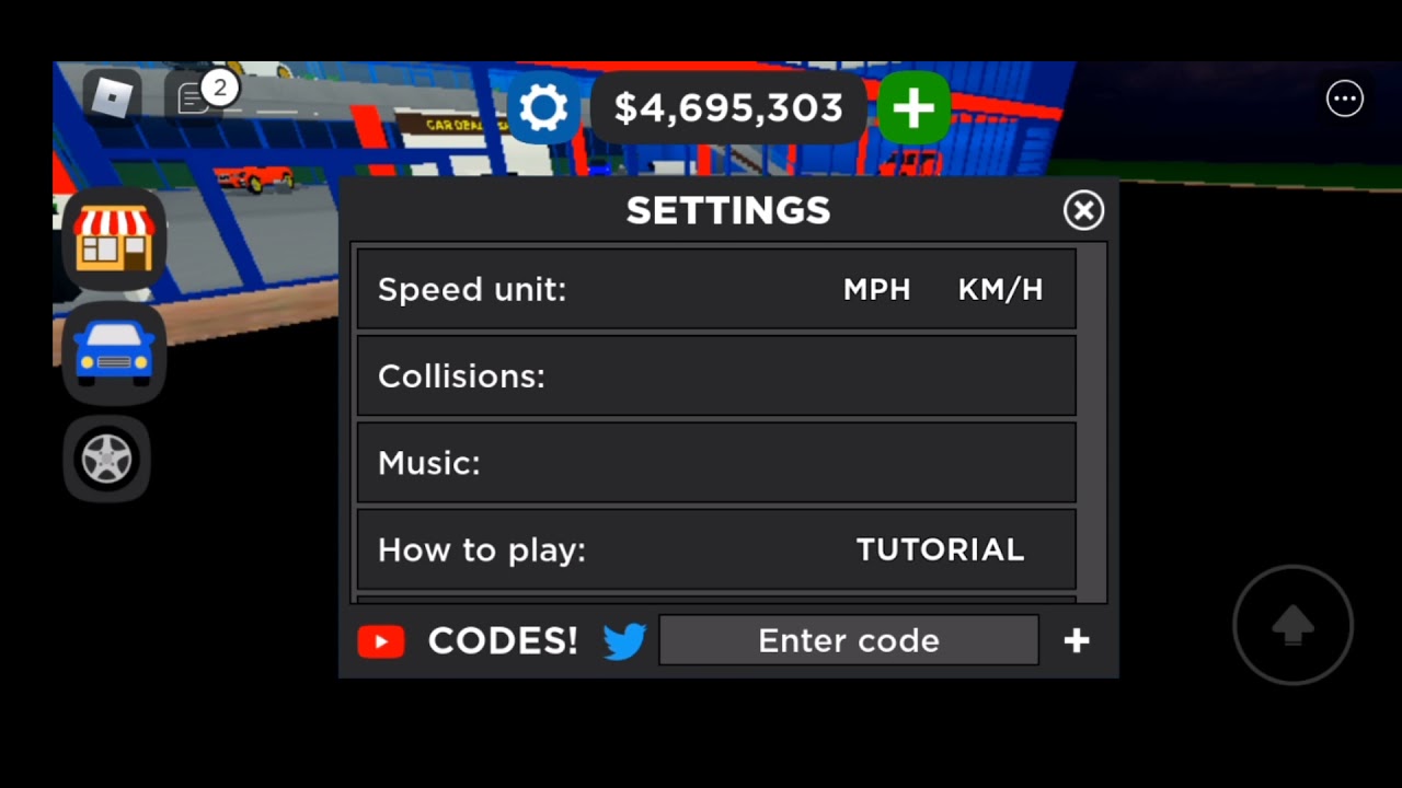 Коды токийский. Код на деньги в РОБЛОКСЕ на автосалон. Кар Дилершип РОБЛОКС коды. Коды в Дилершип тайкон. Коды на деньги в РОБЛОКС автосалон car dealership.