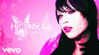 Download lagu Ayesha Erotica - iconic (Reloaded) feat. Donatachi