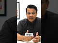 Boost Your Brain Power with Morning Light Instead of Scrolling | Dr. Arif Khan