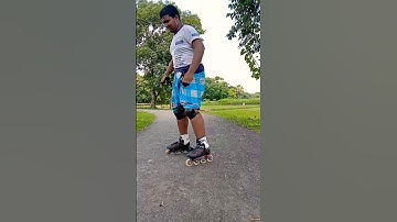 #skating #video #islamic #music #shorts #youtube 🥰🥰🛼🛼🛼🛼🛼🛼🛼🛼🛼