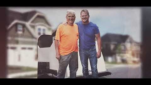 Introduction to The Curotto Can®