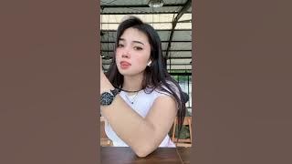 BIGO live tante cantik