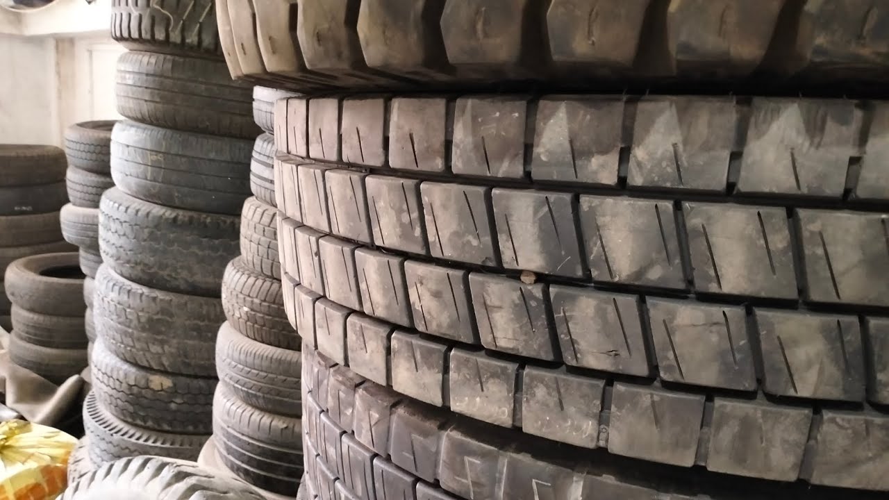 1000 20 MRF Jk Fresh Tyre 8103891020 Madhya Pradesh Near Betul Station 1000-20-mrf-jk-fresh-tyre-8103891020-madhya-pradesh-near-betul-station