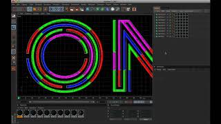 After Effect Tutorials Aetuts+ Hollywood Movie Title Series – Inception v2
