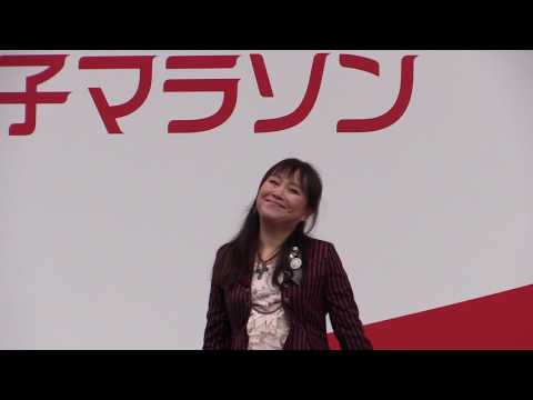井上あずみ/君をのせて（天空の城ラピュタ)   Carrying You/Azumi Inoue (LAPUTA Theme Song )