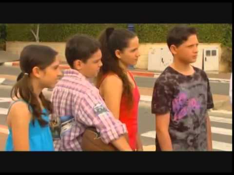 الحذر على الطرق