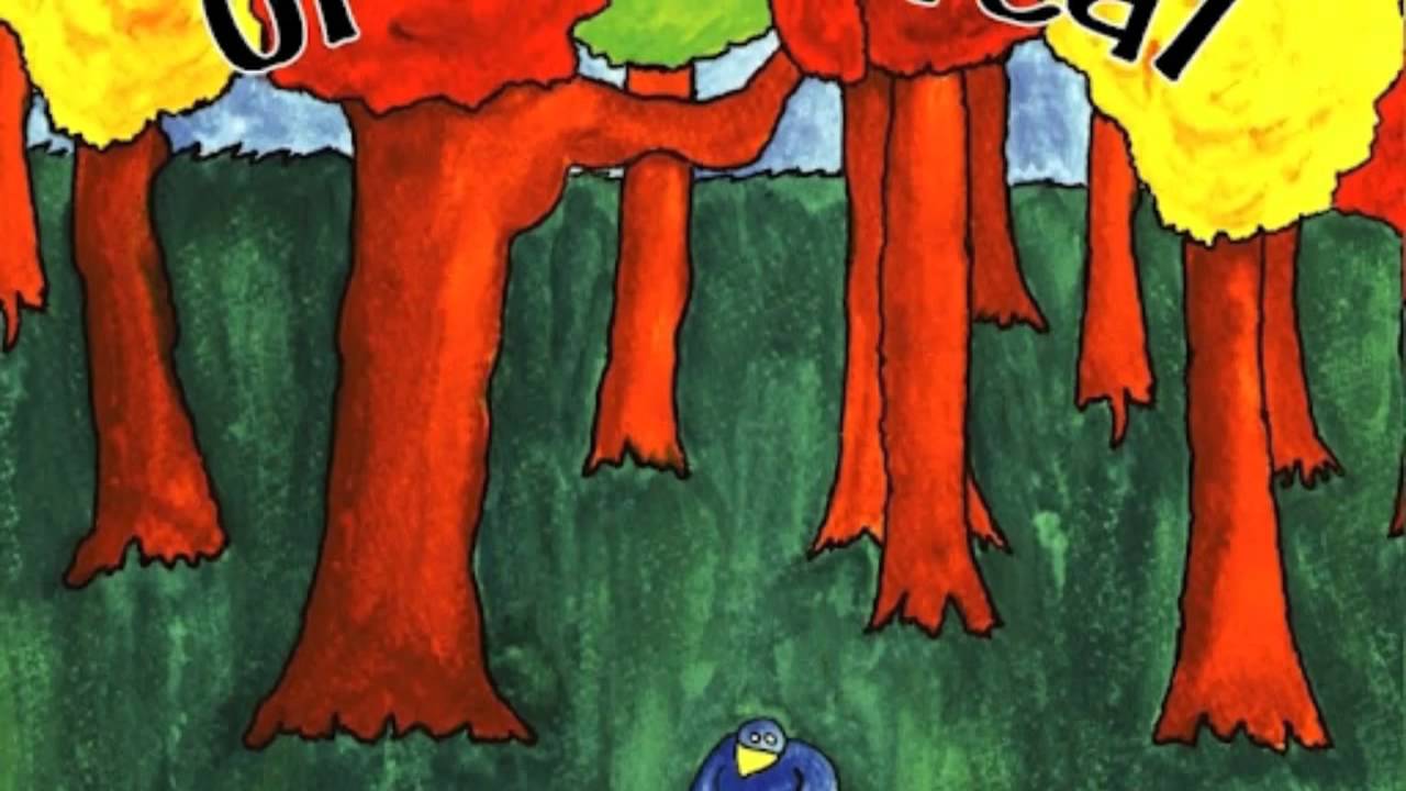 Of Montreal - When A Man Is In Love With A Man