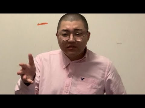 The person who thinks they can get out of anything by calling it illegal