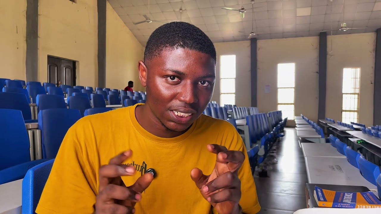 These Secrets helped me grow from 0-13k subs at 17yrs