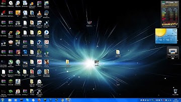 How To Find Your IP Address (Internal And External)