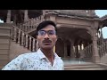 Tankla viral vlog jaipur rajasthan fort