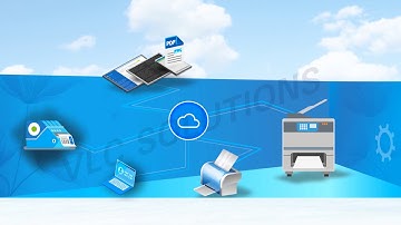 PrintNode Integration for Dynamics 365 Business Central