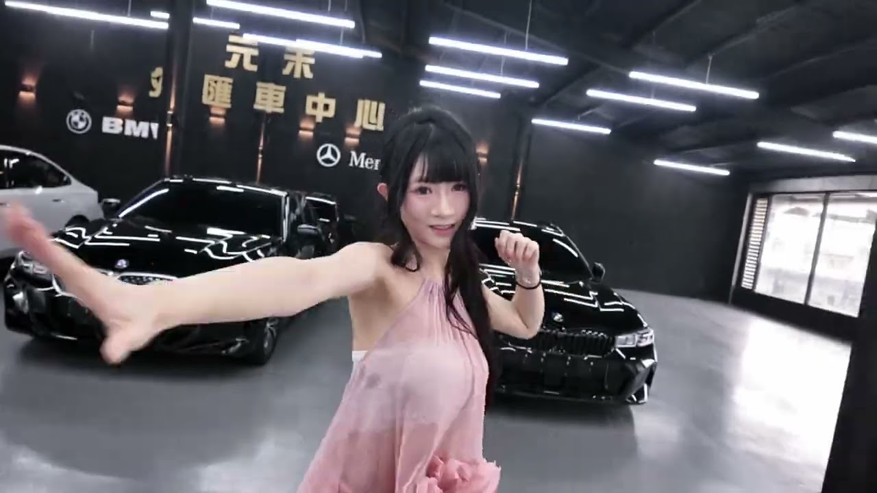 又心的版本來喽  果然是我們元禾ACE #又心 #夢的翅膀受了傷 縮圖