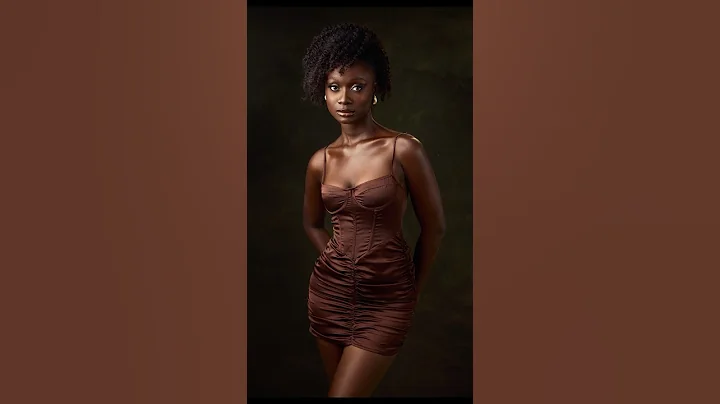 IMPROVE YOUR STUDIO PHOTOGRAPHY with these 5 TIPS