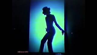 Michael Jackson | Blood On The Dance Floor x Dangerous (The White Panda Mash-Up) | Video Megamix Michael Jackson | Blood On The Dance Floor x Dangerous (The White Panda Mash-Up) | Video Megamix
