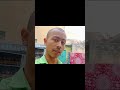 Weak लड़कों के लिए सबसे dangerous martial art कौन सा है?😤