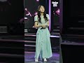4K 세로직캠 전유진 갈바람 화요일은 밤이 좋아 무편집 초고화질 세로직캠 4K 세로직캠 전유진 갈바람 화요일은 밤이 좋아 무편집 초고화질 세로직캠