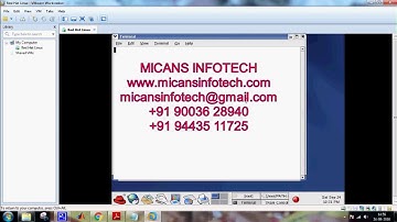Joint Route Selection and Update Scheduling for Low-Latency Update in SDNs