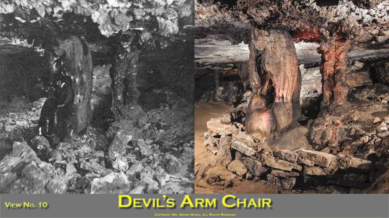 mammoth cave latino personals Humans don't seem particularly tough compared to other animals, but looks can be deceiving a new study highlights one of humanity's strongest qualities: that the species is ecologically unique in its ability to occupy, and specialize in, a variety of different environments other animals are . mammoth cave latino personals Humans don't seem particularly tough compared to other animals, but looks can be deceiving a new study highlights one of humanity's strongest qualities: that the species is ecologically unique in its ability to occupy, and specialize in, a variety of different environments other animals are .