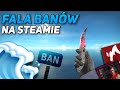FALA LOSOWYCH BANÓW NA STAEM!