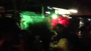 Download Lagu ARPAN Live @ BPM Thursdays, San Jose CA [INTRO] MP3